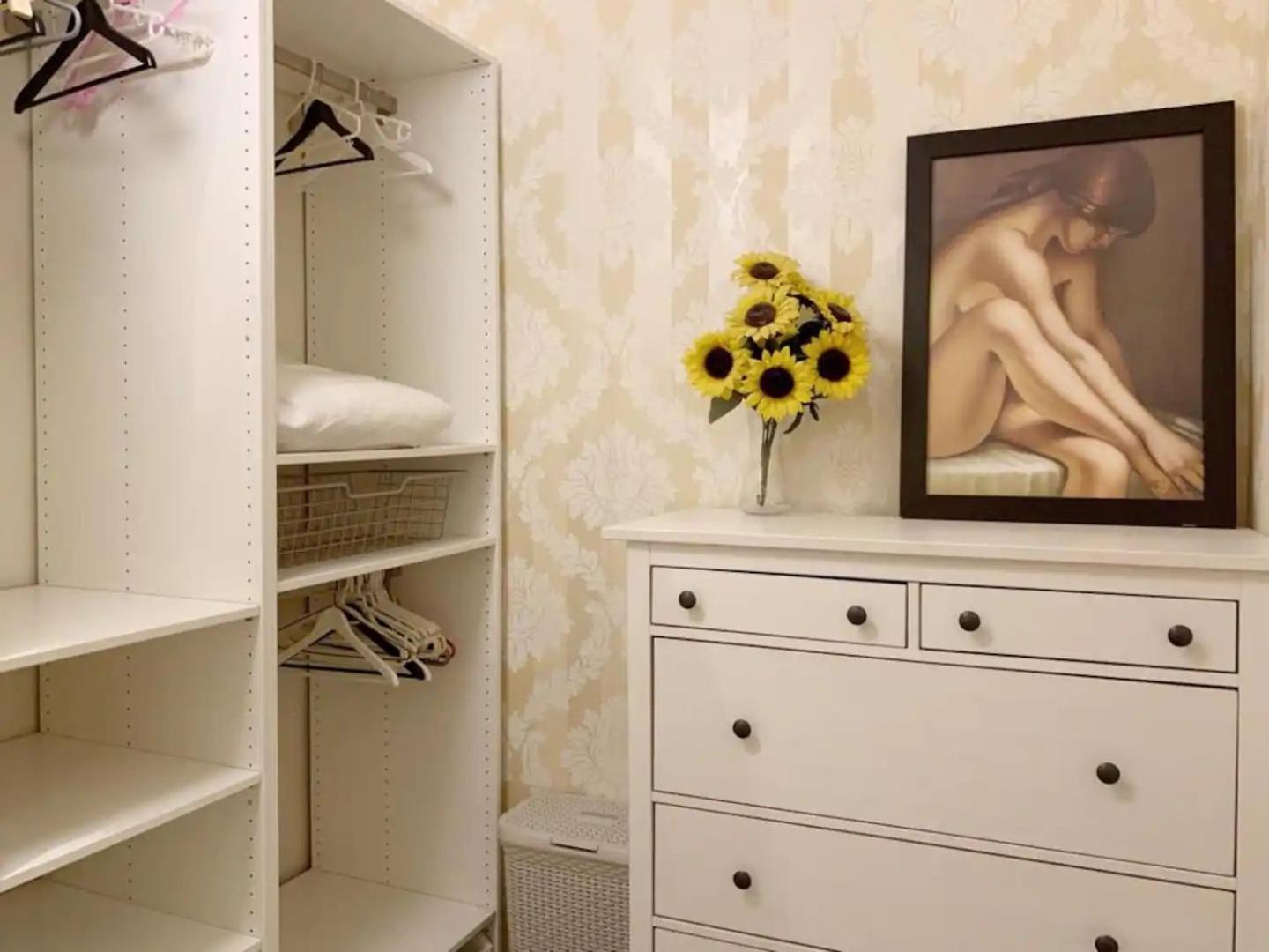 Apartamento Atocha Madrid Centro Ave Muy Grande Экстерьер фото